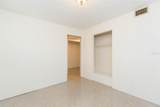 4517 Renellie Drive - Photo 30