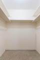 4517 Renellie Drive - Photo 36