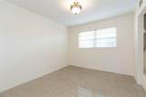 4517 Renellie Drive - Photo 37