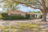 4517 Renellie Drive - Photo 4