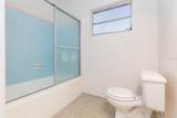 4517 Renellie Drive - Photo 41
