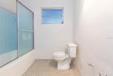 4517 Renellie Drive - Photo 42