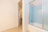 4517 Renellie Drive - Photo 43