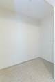 4517 Renellie Drive - Photo 44
