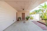4517 Renellie Drive - Photo 45