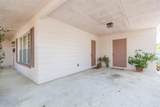 4517 Renellie Drive - Photo 46