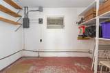 4517 Renellie Drive - Photo 47