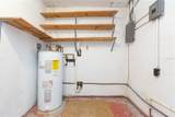 4517 Renellie Drive - Photo 48