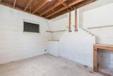 4517 Renellie Drive - Photo 49