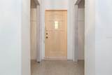 4517 Renellie Drive - Photo 5