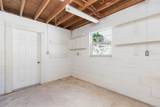 4517 Renellie Drive - Photo 51