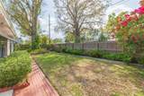 4517 Renellie Drive - Photo 52