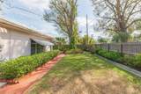 4517 Renellie Drive - Photo 53
