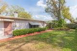 4517 Renellie Drive - Photo 54