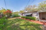 4517 Renellie Drive - Photo 55