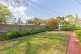 4517 Renellie Drive - Photo 56