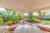 4517 Renellie Drive - Photo 57