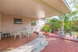 4517 Renellie Drive - Photo 58