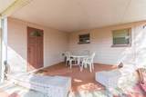 4517 Renellie Drive - Photo 59