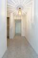 4517 Renellie Drive - Photo 6