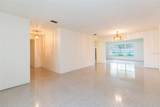 4517 Renellie Drive - Photo 7