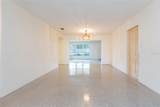 4517 Renellie Drive - Photo 8