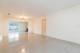 4517 Renellie Drive - Photo 9