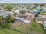 1629 Dartmouth Drive - Photo 77
