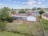 1629 Dartmouth Drive - Photo 78