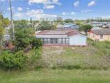 1629 Dartmouth Drive - Photo 79