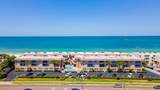 3100 Gulf Boulevard - Photo 1