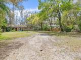 6302 Fitzgerald Road - Photo 1