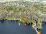 6302 Fitzgerald Road - Photo 10