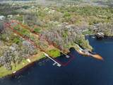 6302 Fitzgerald Road - Photo 11