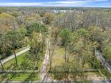 6302 Fitzgerald Road - Photo 12