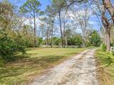 6302 Fitzgerald Road - Photo 13