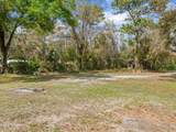 6302 Fitzgerald Road - Photo 14