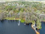 6302 Fitzgerald Road - Photo 15