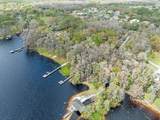 6302 Fitzgerald Road - Photo 16