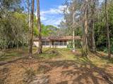 6302 Fitzgerald Road - Photo 17