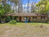 6302 Fitzgerald Road - Photo 18