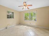 6302 Fitzgerald Road - Photo 19