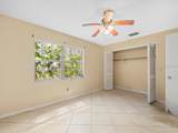 6302 Fitzgerald Road - Photo 20