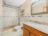 6302 Fitzgerald Road - Photo 22