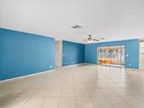6302 Fitzgerald Road - Photo 23