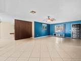 6302 Fitzgerald Road - Photo 24