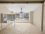 6302 Fitzgerald Road - Photo 25