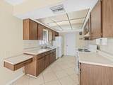 6302 Fitzgerald Road - Photo 26