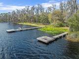 6302 Fitzgerald Road - Photo 3