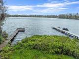 6302 Fitzgerald Road - Photo 4
